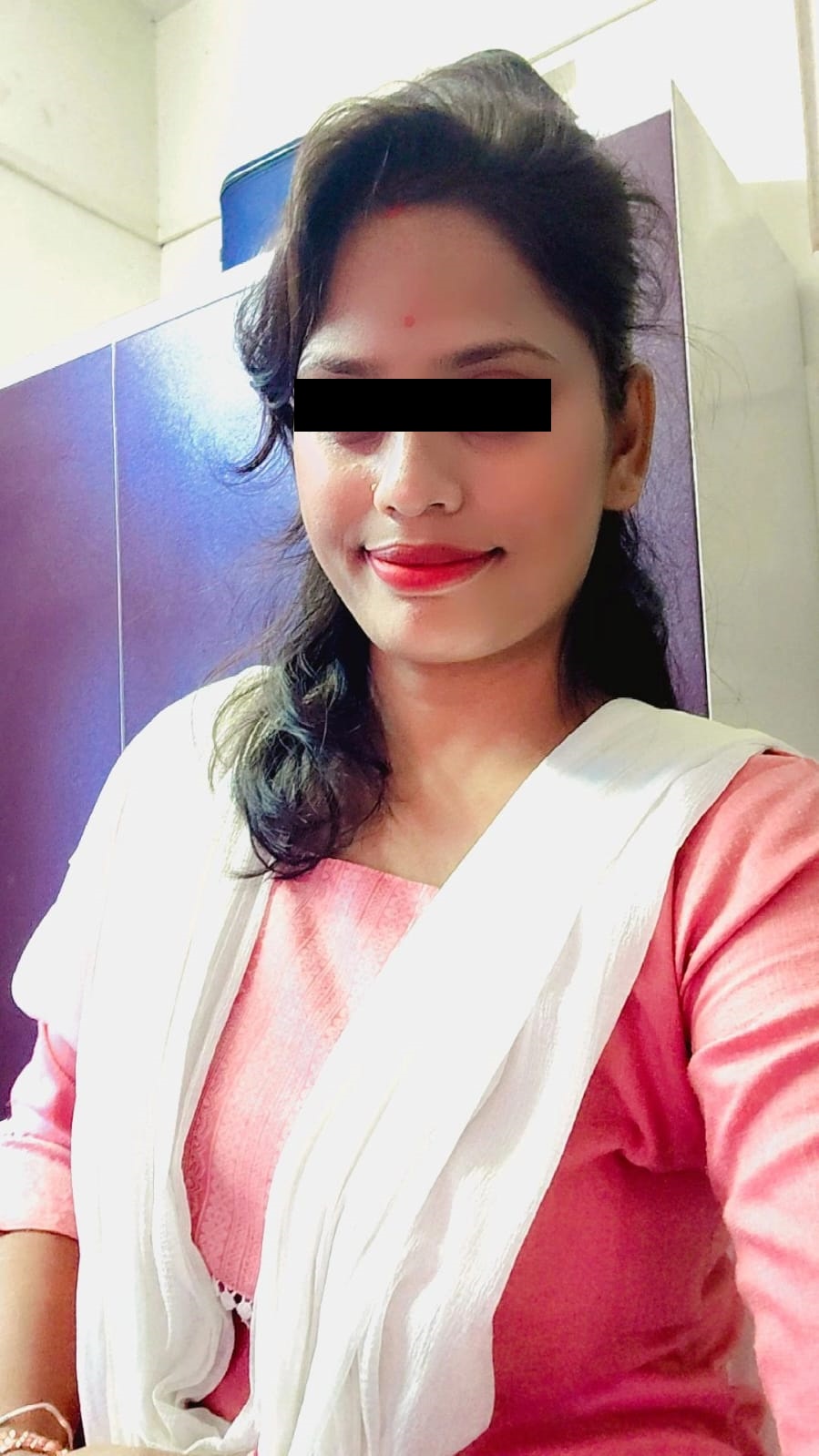 ৫ বছৰীয়া কন্যা সন্তান এৰি নিৰুদ্দেশ মঙলদৈৰ বোৱাৰী, ১০ দিন ধৰি সন্ধানহীন; ঘৰলৈ উভতি আহিবলৈ স্বামীৰ আহ্বান । Mangaldoi