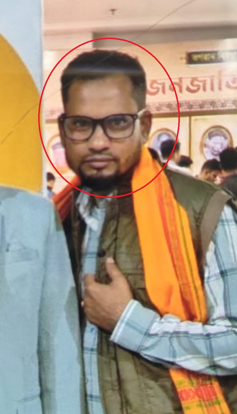 মৈৰাবাৰীৰ লেংৰিবৰীত পথক কেন্দ্ৰ কৰি সংঘৰ্ষ, কেইবাজনো আহত । Morigaon News