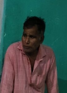 ননৈত লজ্জাজনক ঘটনা: ৯ বছৰীয়া কিশোৰীৰ ওপৰত কুকৰ্মৰ অভিযোগত বৰদেউতা আটক
