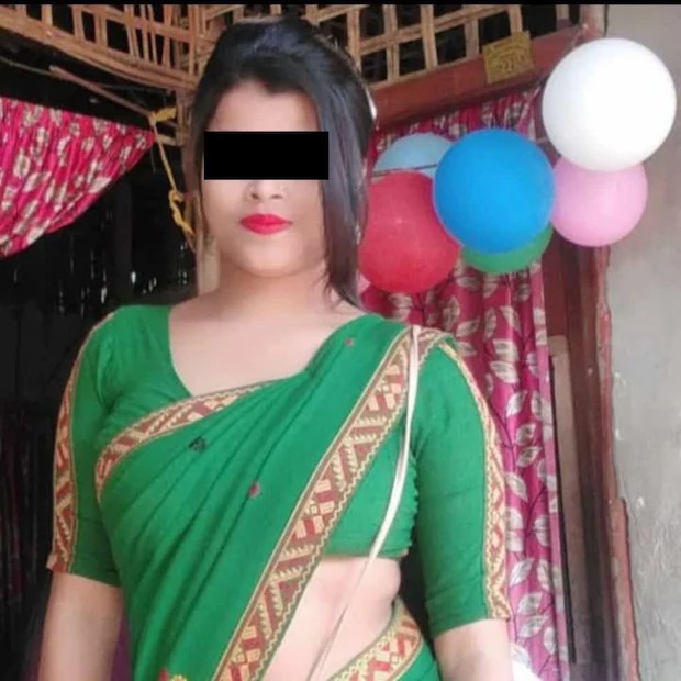 ডিব্ৰুগড়ৰ মিলন নগৰত চাঞ্চল্য: ঘৰৰ ভিতৰতে উদ্ধাৰ দুই সন্তানৰ মাতৃৰ ৰহস্যজনক মৃতদেহ, হত্যাৰ সন্দেহ কৰি ভা*তৃৰ এজাহাৰ । Dibrugarh News
