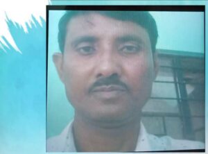 ধুবুৰীত ছাত্ৰীৰ সৈতে অশালীন আচৰণৰ অভিযোগত শিক্ষক আটক, উত্তাল প্ৰতিবাদ । Dhubri Crime News