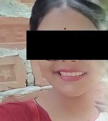 নলবাৰীৰ বালিতাৰাত গছত ওলমি থকা অৱস্থাত উদ্ধাৰ যুৱক-যুৱতীৰ মৃতদেহ, অঞ্চলজুৰি চাঞ্চল্য । Nalbari