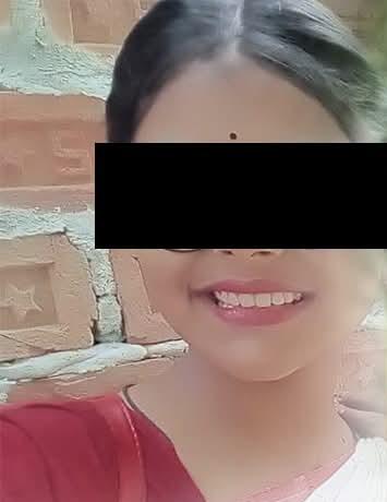 নলবাৰীৰ বালিতাৰাত গছত ওলমি থকা অৱস্থাত উদ্ধাৰ যুৱক-যুৱতীৰ মৃতদেহ, অঞ্চলজুৰি চাঞ্চল্য । Nalbari