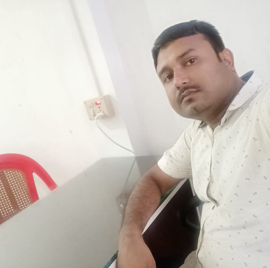তথাকথিত সাংবাদিকৰ বিৰুদ্ধে বিবাহিত মহিলাক যৌন নিৰ্যাতন আৰু ধৰ্ষণচেষ্টাৰ অভিযোগ, মৈৰাবাৰীত এজাহাৰ দাখিল । Morigaon