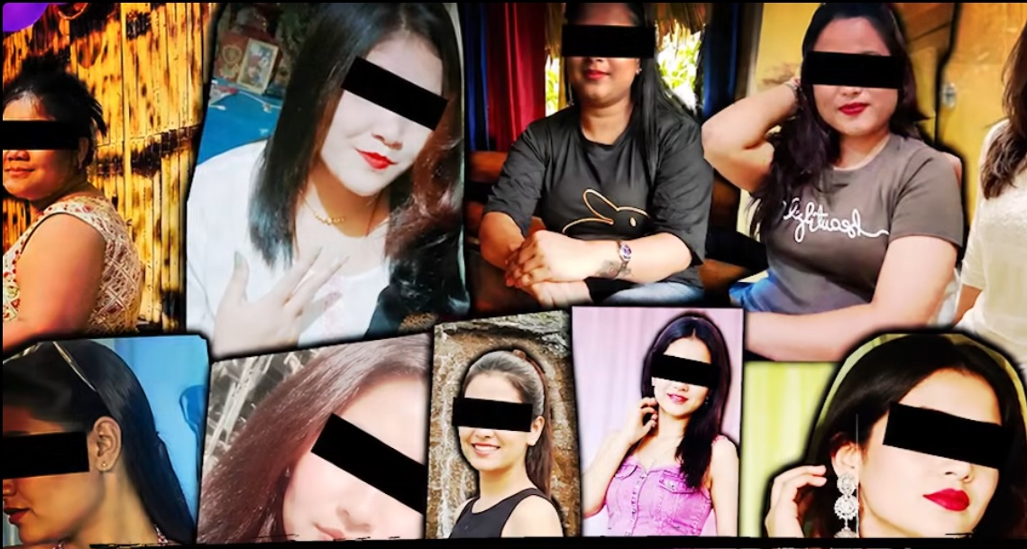 যোৰহাটৰ হোটেলত আৰক্ষীৰ অভিযান, অবৈধ কাৰ্যকলাপৰ অভিযোগত তদন্ত অব্যাহত । Jhorhat