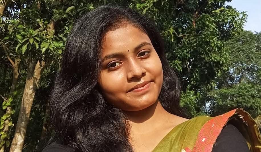সকলো শেষ হৈ গ’ল, আধৰুৱা হৈ ৰ’ল মৃদুমুদ্ৰাৰ সপোন! ।  Nalbari News। GMCH