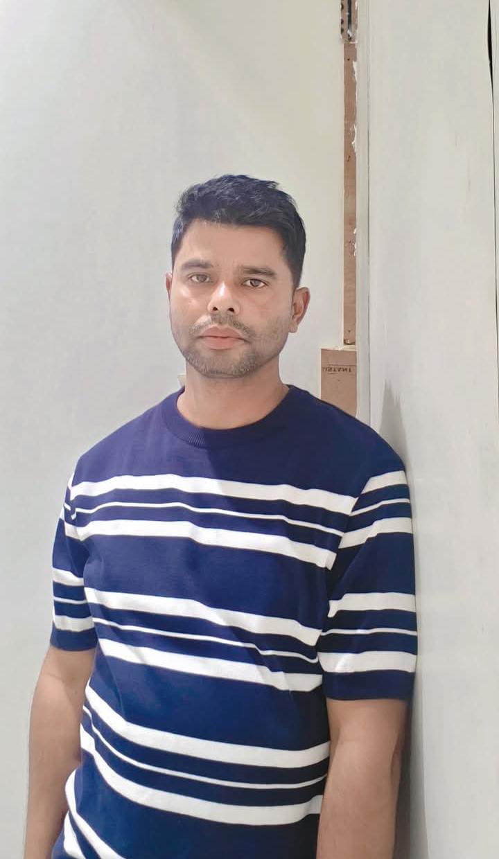 অৰুণোদয় আঁচনিৰ নামত ধন সংগ্ৰহ কৰা ভেৰ ভেৰি বিলৰ কোন এই আব্দুল হামিদ? Orunodoi