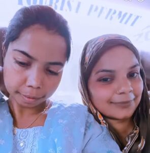 বঙালপাৰা-ৰতনপুৰত অৰুণোদয়, জৱকাৰ্ড বনোৱাৰ নামত বৃহৎ জালিয়াতিৰ অভিযোগ