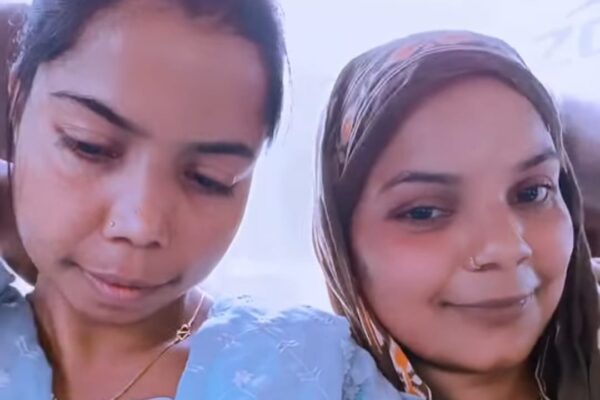 বঙালপাৰা-ৰতনপুৰত অৰুণোদয়, জৱকাৰ্ড বনোৱাৰ নামত বৃহৎ জালিয়াতিৰ অভিযোগ