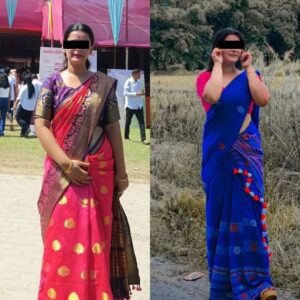 হেঙেৰাবাৰীত ন-বোৱাৰীৰ ৰহস্যজনক মৃত্যু, স্বামীক নিশাই আটক