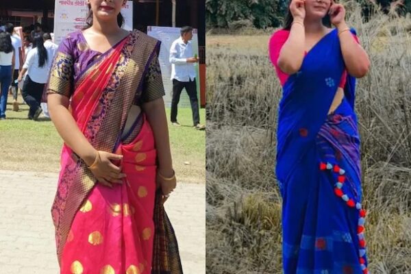 হেঙেৰাবাৰীত ন-বোৱাৰীৰ ৰহস্যজনক মৃত্যু, স্বামীক নিশাই আটক