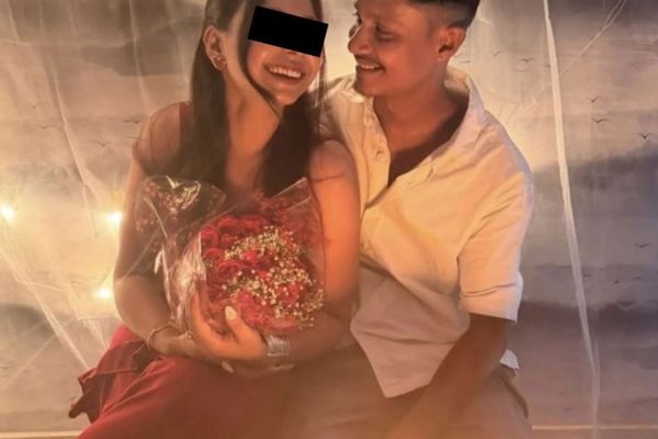 ধাৰাপুৰৰ হোমষ্টেত বিশ্ববিদ্যালয়ৰ ছাত্ৰীৰ ৰহস্যজনক মৃ*ত্যু