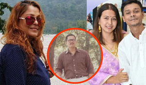 দুবছৰ পূৰ্বে যোৰহাট আৰক্ষীৰ গাফিলতিৰ অভিযোগ! ঘনকান্তৰ বিৰুদ্ধে ব্যৱস্থা লোৱা হ’লে ৰক্ষা পৰিলহেঁতেন নেকি ৫টা প্ৰাণ?
